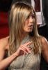 Photographs of Jennifer Aniston :: Premieres 2010, Mar 29 - Bounty Hunter premiere: CinemaxX, Berlin, Germany Photographs of Jennifer Aniston : Premieres 2010, Mar 29 - Bounty Hunter premiere: CinemaxX, Berlin, Germany Picture 41 of 160